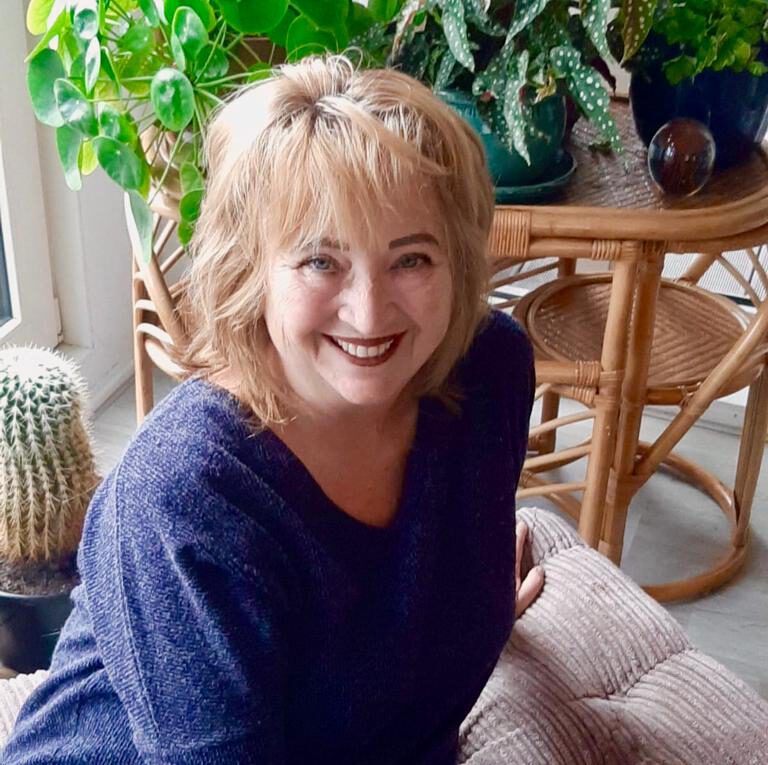 Counsellingspraktijk