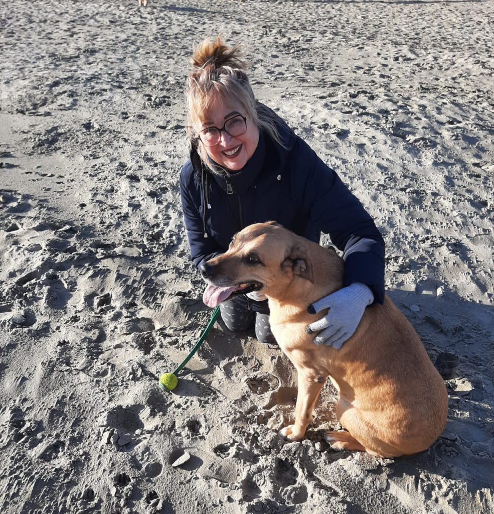 Janet Counsellingspraktijk