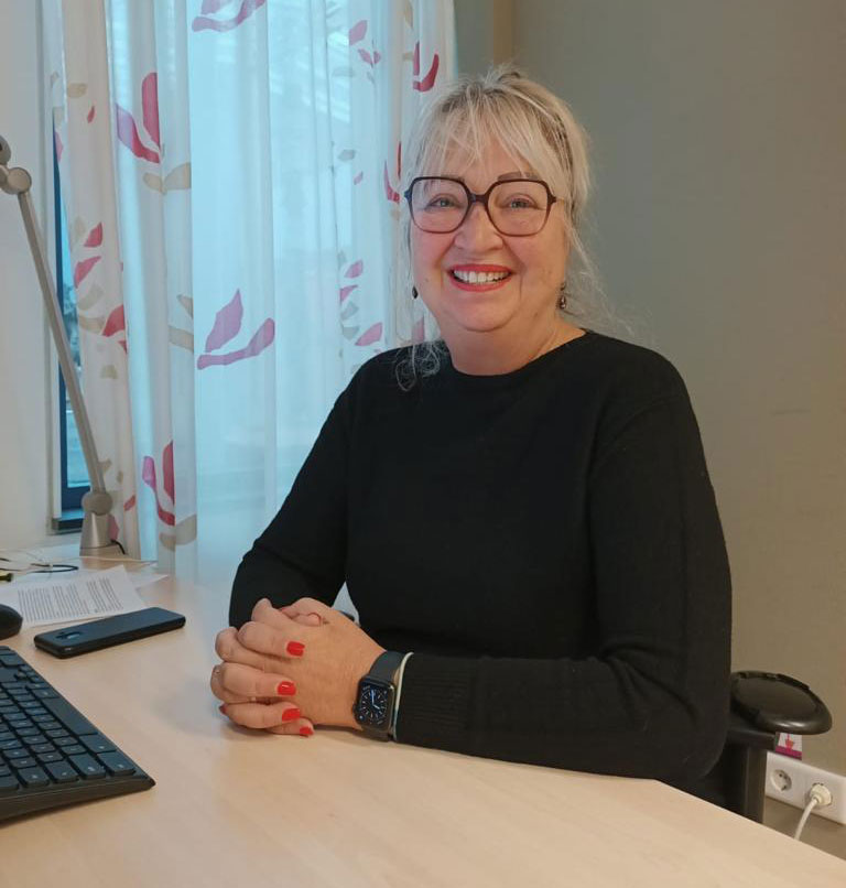 Janet-Counsellings-praktijk